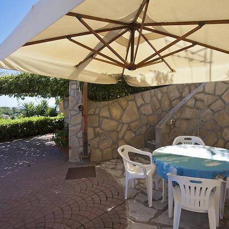 Appartamenti Serena Capoliveri  Habitación foto
